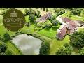 video -UrGcbJrzKI