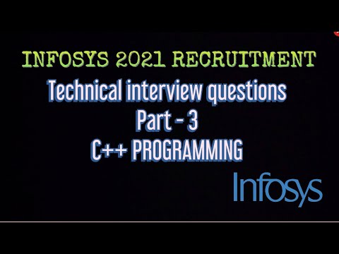 TCS NQT JANUARY 2021 IMPORTANT UPDATE MISSED IN OCT 2020 MUST WATCH 