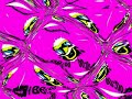 Klasky Csupo Center Effects 2