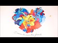Jason Mraz More Than Friends 1hr loop
