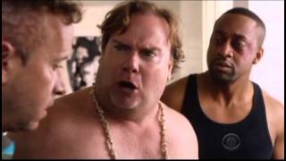 Kevin Farley 2016 video