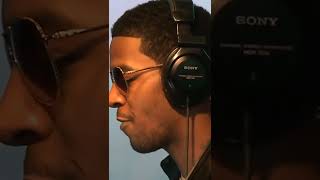 Kid Cudi || Freestyle || TimWestwoodTv