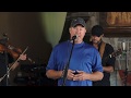 Tracy Lawrence - 'Til I Was A Daddy Too (The Man Cave Sessions)