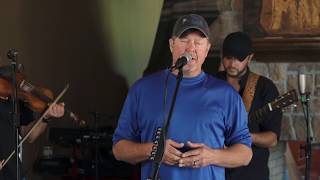 Tracy Lawrence - &#39;Til I Was A Daddy Too (The Man Cave Sessions)