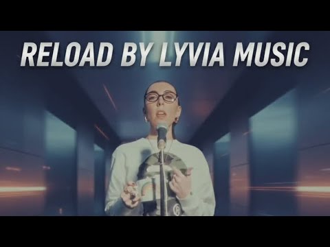 Reload - Lyvia Music