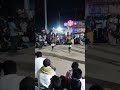 Karakattam Dance