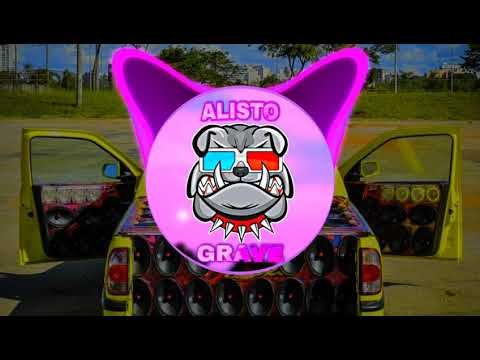 Nego Jhá-Quer Esquecer Sua Ex Mulher/Uh Yaeh(Arrochadeira) [Com Grave 🔊]