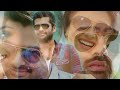 Hum Unse Mohabbat Karke Nenu Sailaja The Super Khiladi 3 BK Pankaj Verma