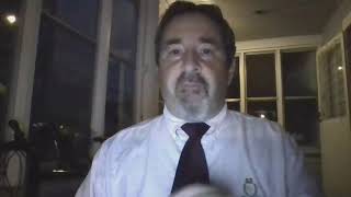 SFL 05-22-2021 Masking: niceties & necessities. Mark Stewart