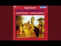 Karnevál Op.9, Arlequin