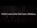 RED DEAD REDEMPTION 2 LARGEST COMMUNITY CM
