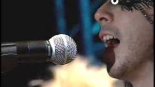 Moderatto  Sentimental (Plug and Play)