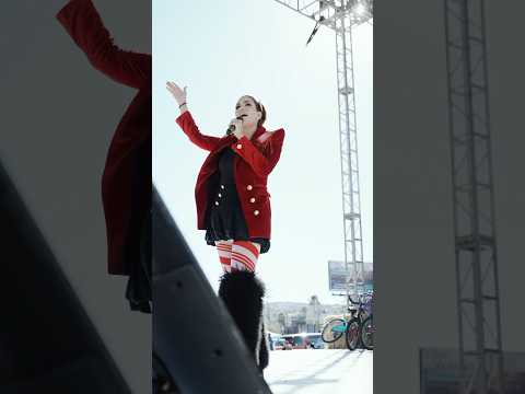 Celebrando Día de Reyes en Tijuana 👑🎶 #ninaolimón #díadereyes #músicaparaniños