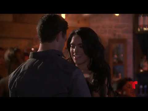 Samuel y Andrea - Historia 64| Samdrea | Tierra De Reyes