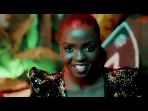 ! DJ Zero Pro UG  - UG Monthly Turn Up #Vol 26 | Latest Ugandan Hits JUNE 2022 Ft. Azawi, Sheebah