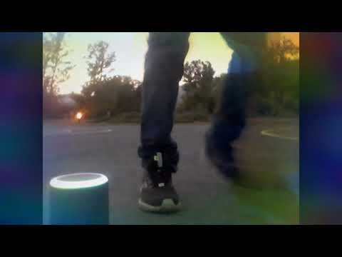 radio that zenys episode 7 starring dj zeny