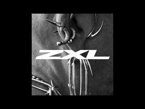 SINDEX PREMIERE: ÖRL - I Feel In Love