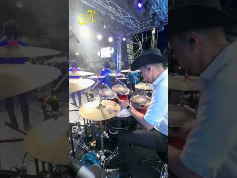 VOLVERÉ | K-PAZ DE LA SIERRA | SANTA LUCÍA LA REFORMA, GUATEMALA