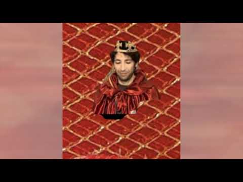 Zoo di 105 del 04/04/16 - uè carlo