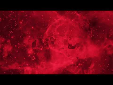Video thumbnail for Feels (Extended Mix)