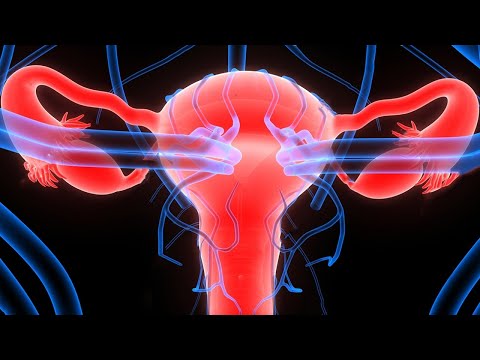 Bladder Healing Frequencies. - Heal & Clean Bladder (Rife Frequency)