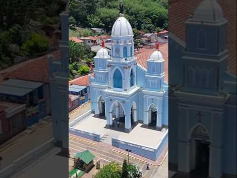 A INCRIVEL CIDADE DE SÃO BENTO DO SAPUCAÍ-SP