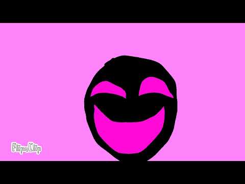 Can you guys comment animation ideas?