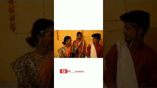 #comedyukhane#marathiukhane#marathigirlsukhane#ukhaneNp_creation Marathi ukhane video status🎶🎶