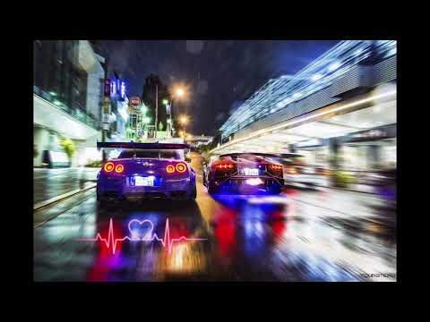 Adilzhan Seitkaliev, Danyro - Bugatti Ridin' 🌴 Best Summer Hits 2023 #1