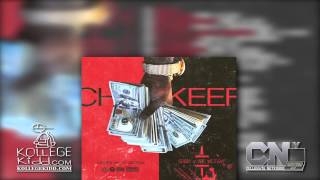Chief Keef - Yours (Feat. Bengi Glo) [Prod. GGP] | Sorry 4 The Weight