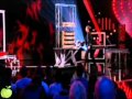 Featured Artists High Jinx Presented By Apple County Entertainment Agents