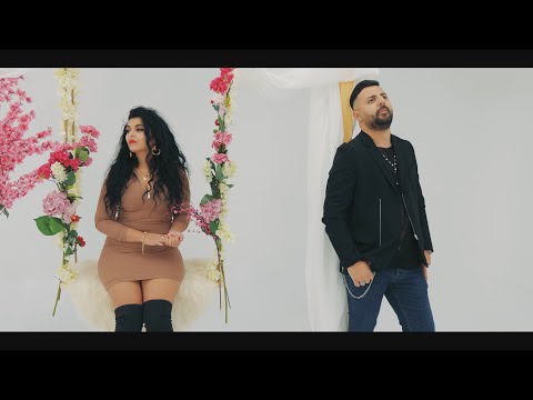 Ionut Printu ❌ Bety Beatrice - Ora 21 | Official Video