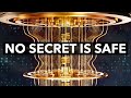 What Makes Quantum Computers SO Powerful