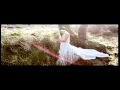 Rend Collective Experiment - Second Chance (Official Music Video) - Music Video