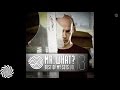 Mr.What? & Krunch - Return to the Source 