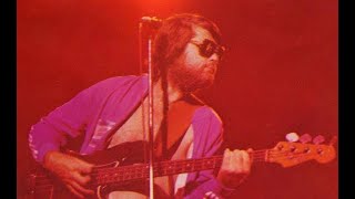 Back Home [Alternate 1975 Lead Vocal]