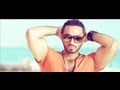 Si Al Sayed - Tamer Hosny ft Snoop Dogg /كليب سي ...