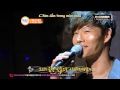 [Vietsub][Perf] Kim Jong Kook - Though I Loved You ...