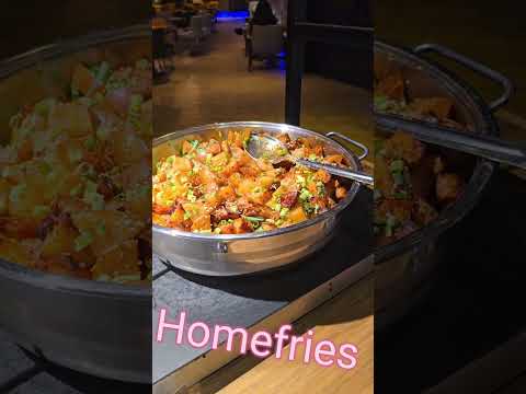 פלאנט ראשון VIP