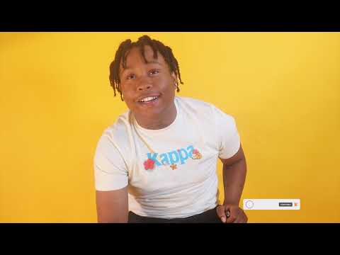 YOUNG TAZ TALKS ABOUT MUSIC, GROWING UP IN SYRACUSE, WORKING WITH LIL POPPA ETC....