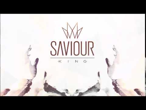 Saviour King Augsburg - Der Weg zum ewigen Leben