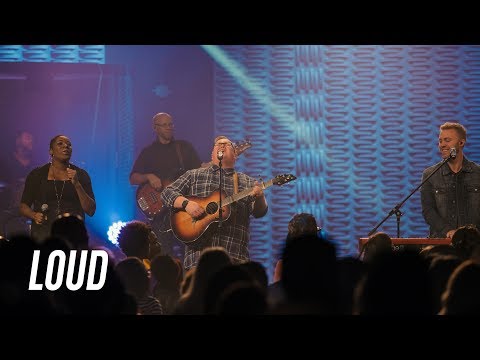 Thumbnail for Loud video