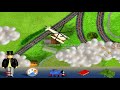 Thomas And Friends Trouble And Tracks Railway Adventures Gameplay