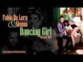 Fabio Da Lera & Alenna - Dancing Girl (Rework ...