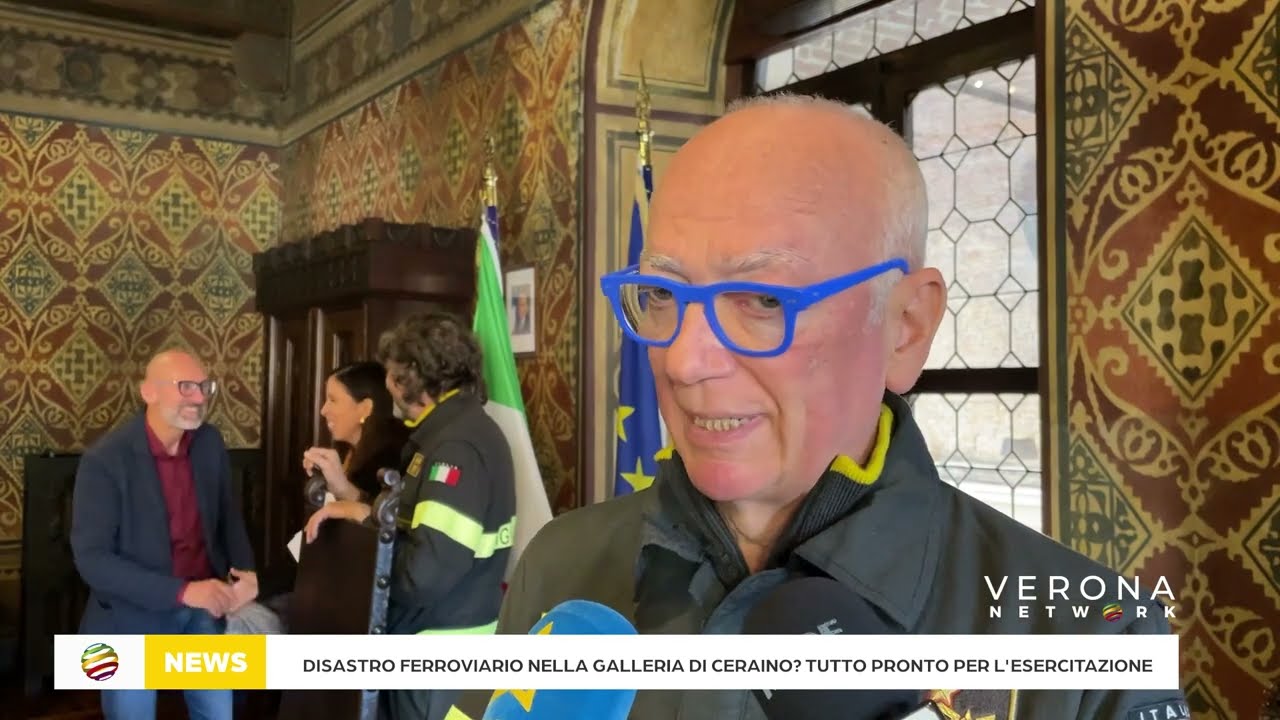 Descrizione dell'immagine