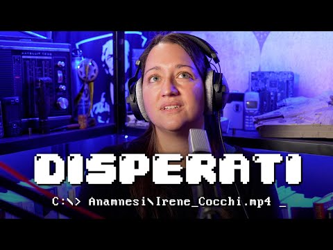 Se medici e professionisti ci insegnano a vivere sui social