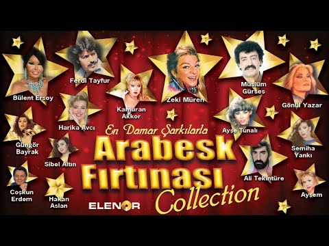 Müzik