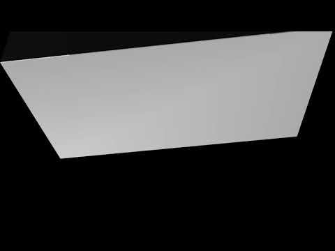 PAULINHO OFICIAL E NINHO DO BECO - FEAT; MANOEL GOMES - COMPRIMIDO AZUL