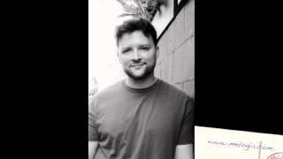 Sarantos Renegade Radio Interview Richie & Marla Hawaii 8-14