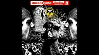 Queensrÿche - An Intentional Confrontation
